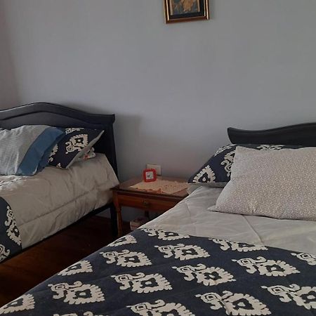 Casa Para Ferias Manizales Villa Ngoại thất bức ảnh