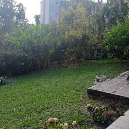 Casa Para Ferias Manizales Villa Ngoại thất bức ảnh