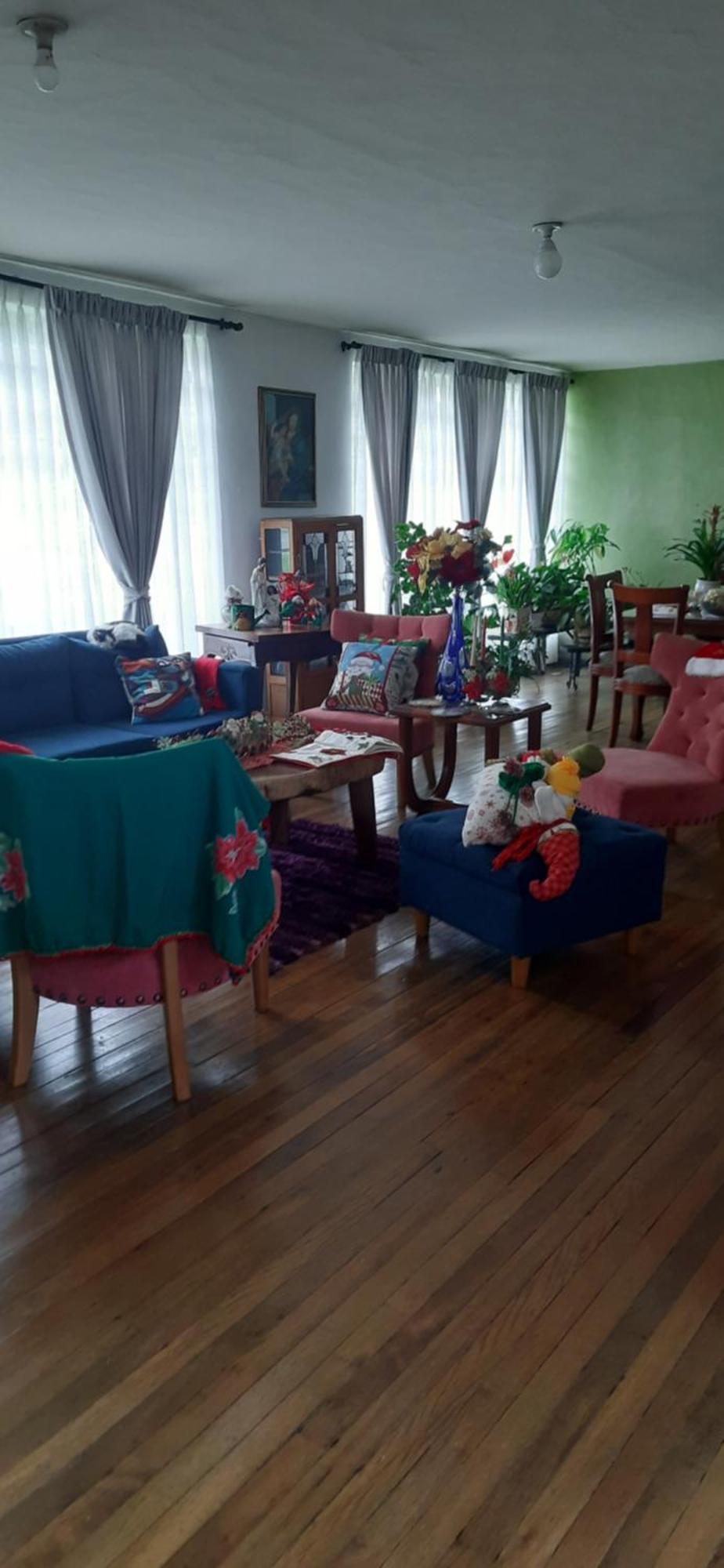 Casa Para Ferias Manizales Villa Ngoại thất bức ảnh