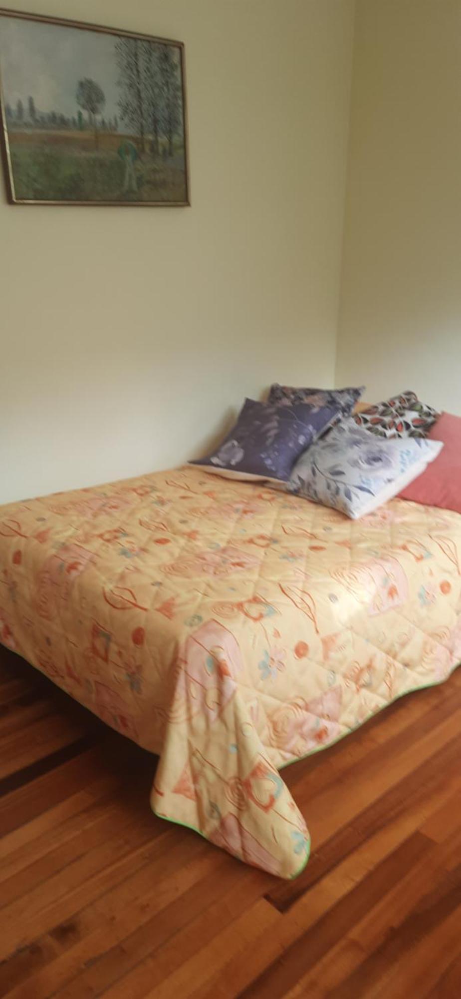 Casa Para Ferias Manizales Villa Ngoại thất bức ảnh