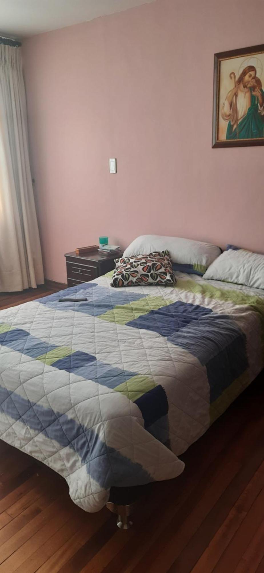 Casa Para Ferias Manizales Villa Ngoại thất bức ảnh