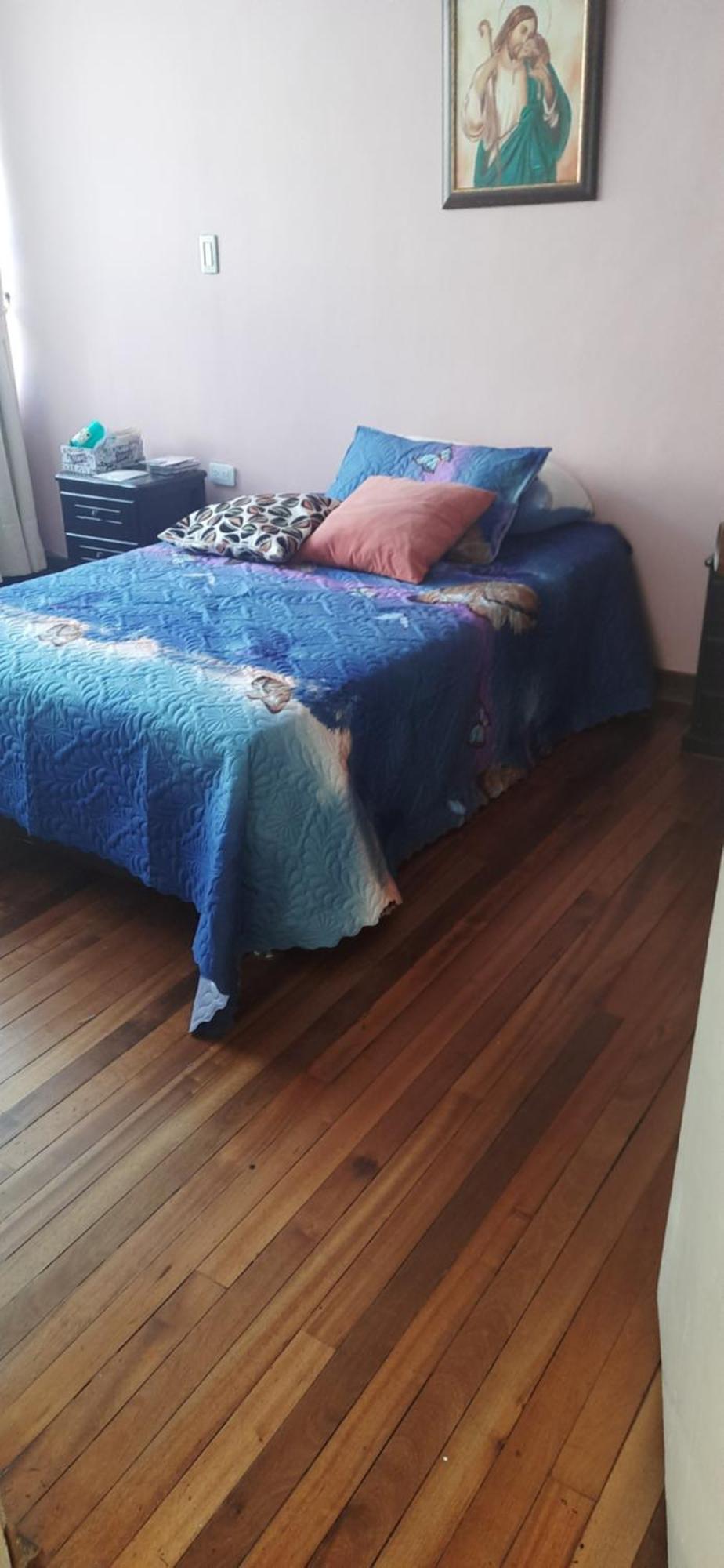 Casa Para Ferias Manizales Villa Ngoại thất bức ảnh