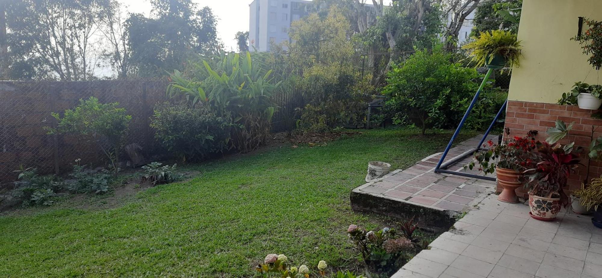 Casa Para Ferias Manizales Villa Ngoại thất bức ảnh