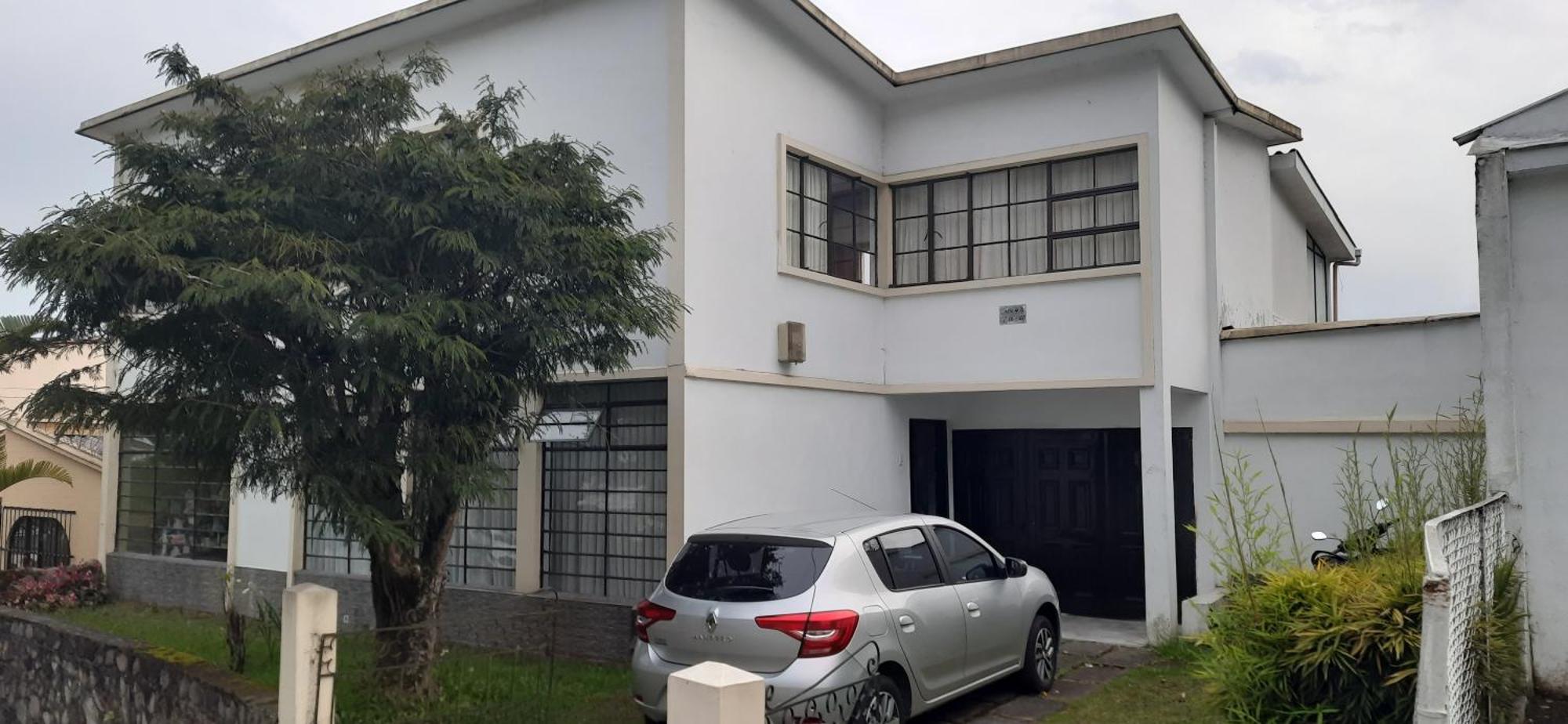 Casa Para Ferias Manizales Villa Ngoại thất bức ảnh