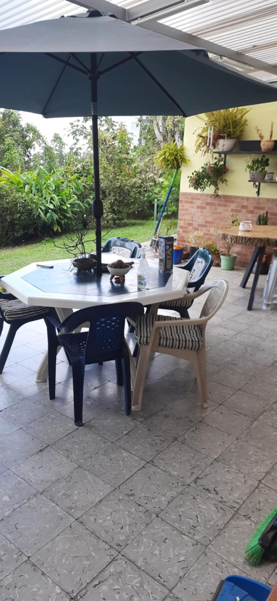 Casa Para Ferias Manizales Villa Ngoại thất bức ảnh